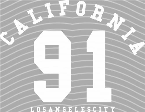 latest edition-KNY 1168